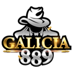 Galicia889 เว็บพนันออนไลน์ครบวงจร ที่ให้คุณได้มากกว่าการเดิมพัน